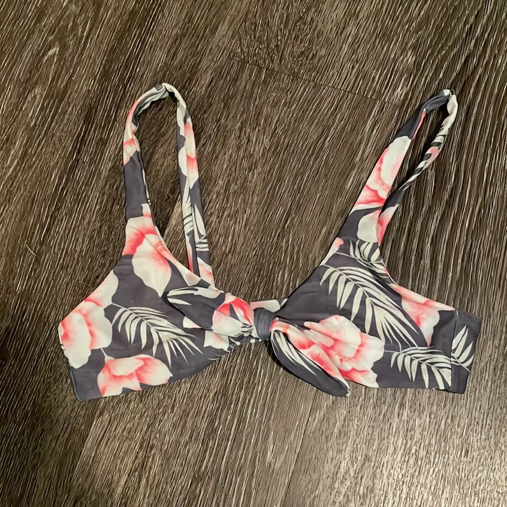 Stone fox swim bundle - Picture 5 of 7